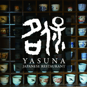 yasuna_side